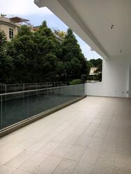 R Maison (D13), Apartment #580199321